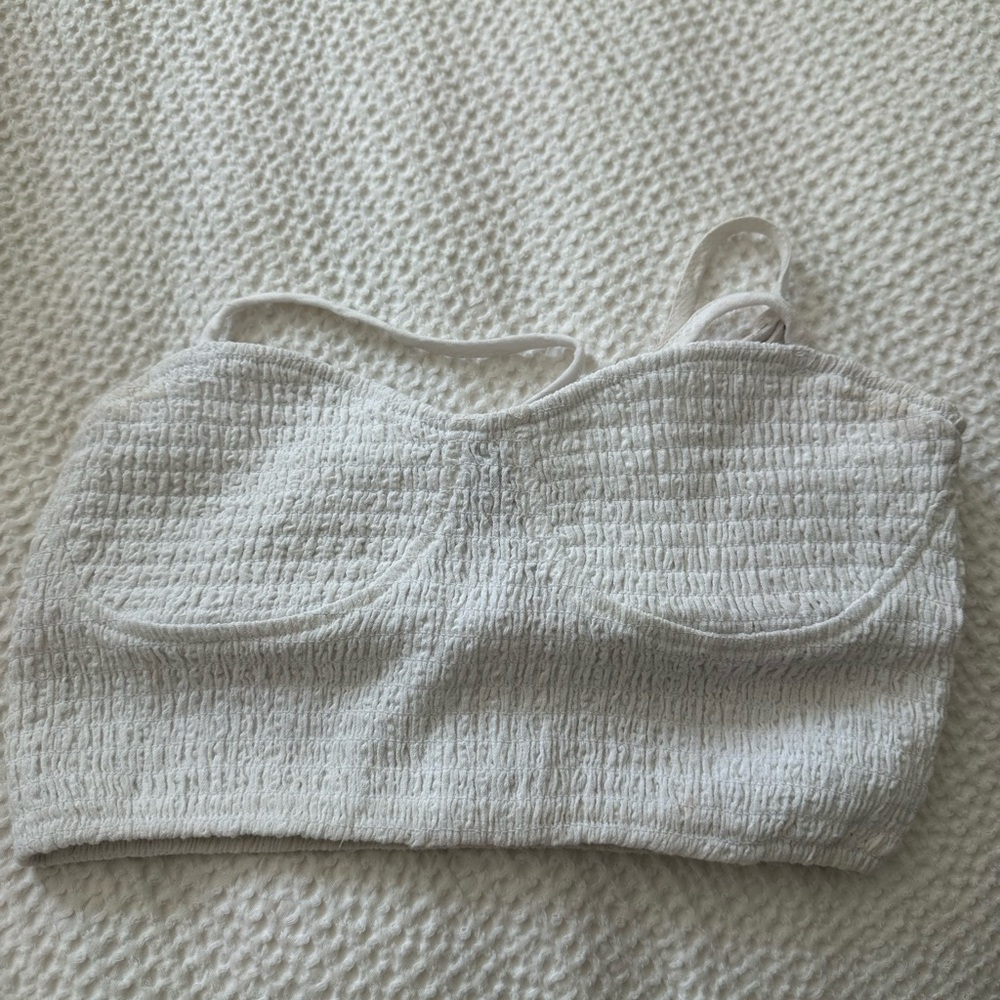 pacsun (kendall and kylie), size small